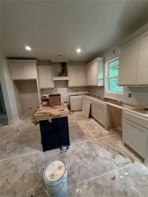 Photo 5 — 7735 Old Oak Trail, Guthrie, OK 73044
