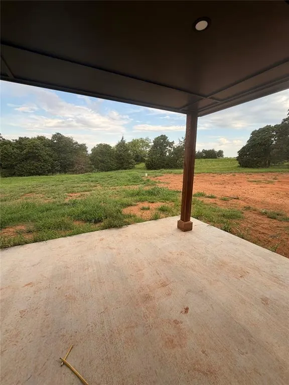 Photo 17 — 7735 Old Oak Trail, Guthrie, OK 73044