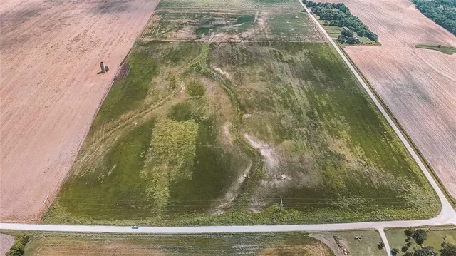 Photo 2 — 0 N U Street, Ponca City, OK 74601