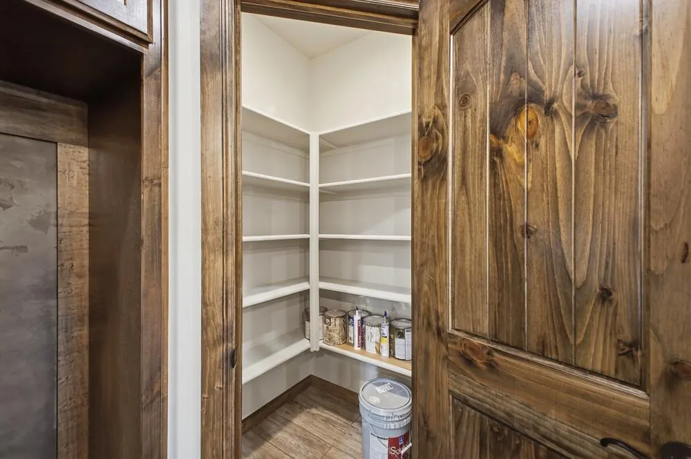 Photo 11 — 2413 Black Jack Court, Blanchard, OK 73010