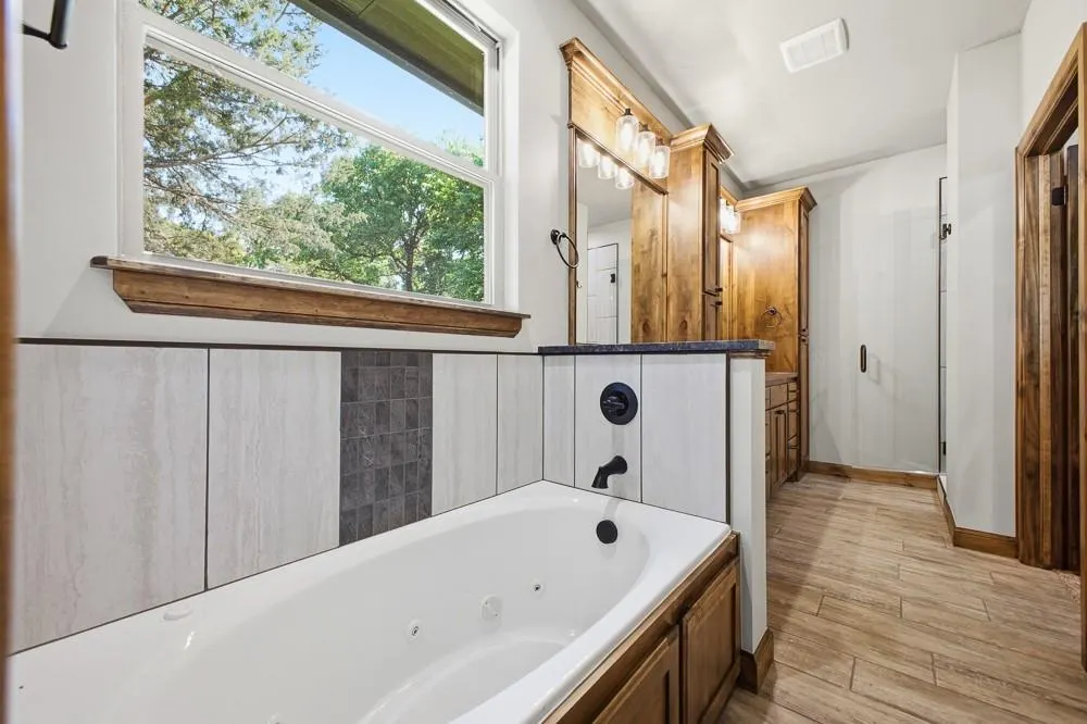 Photo 23 — 2413 Black Jack Court, Blanchard, OK 73010