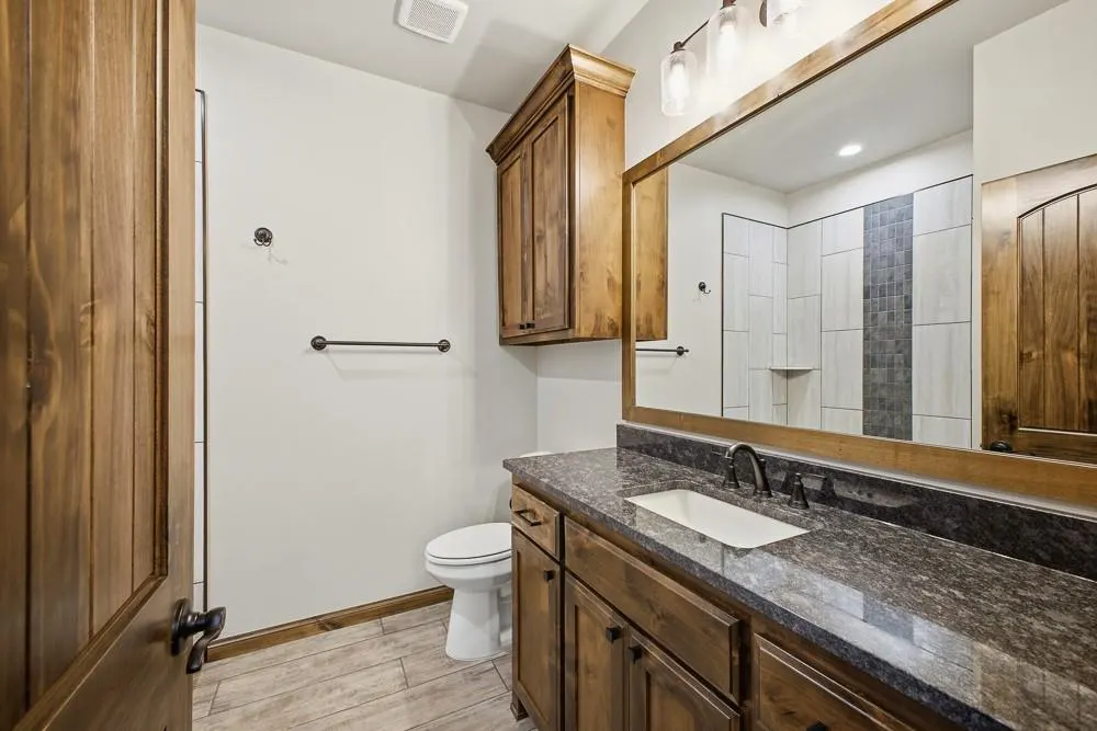 Photo 26 — 2413 Black Jack Court, Blanchard, OK 73010