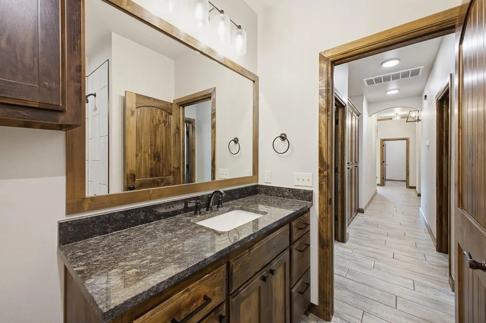 Photo 27 — 2413 Black Jack Court, Blanchard, OK 73010
