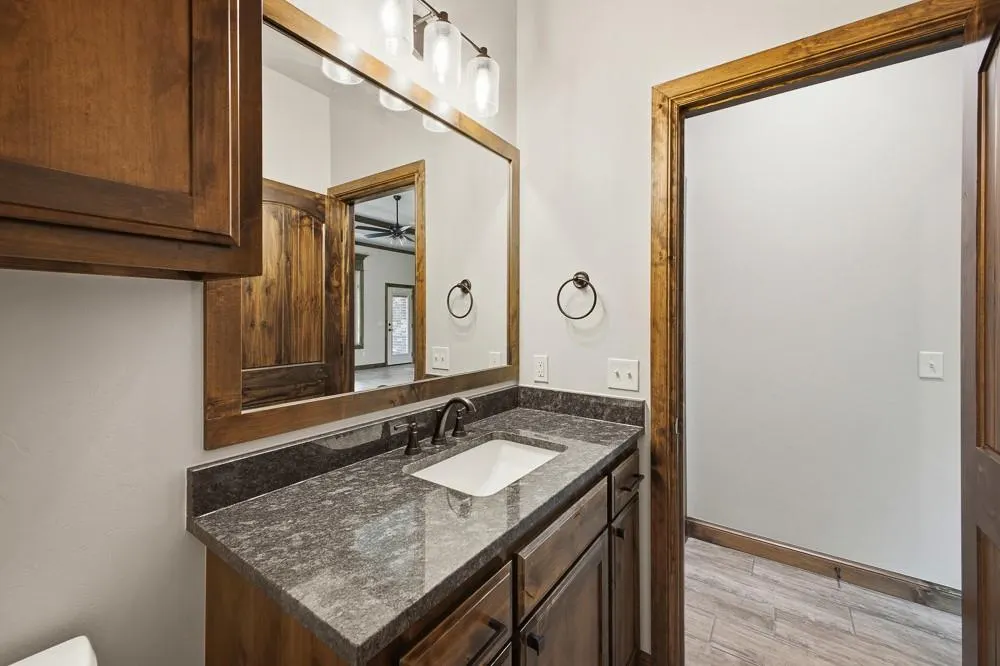 Photo 31 — 2413 Black Jack Court, Blanchard, OK 73010