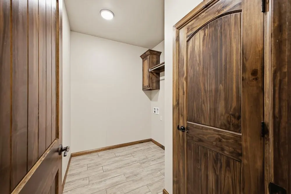 Photo 32 — 2413 Black Jack Court, Blanchard, OK 73010