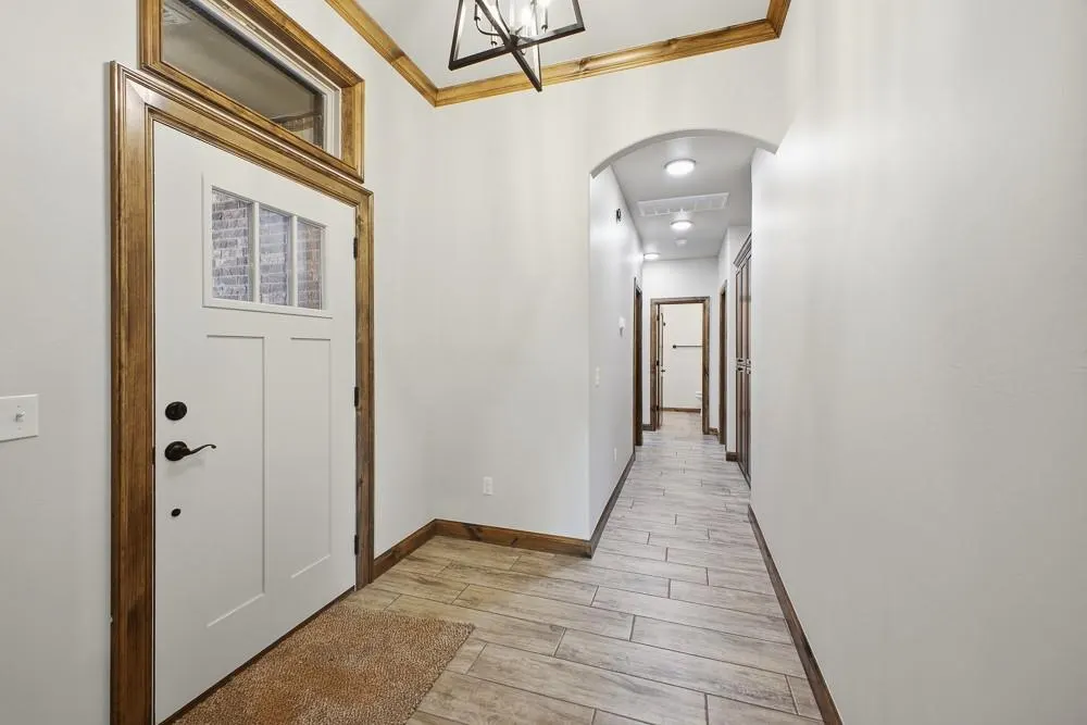 Photo 34 — 2413 Black Jack Court, Blanchard, OK 73010
