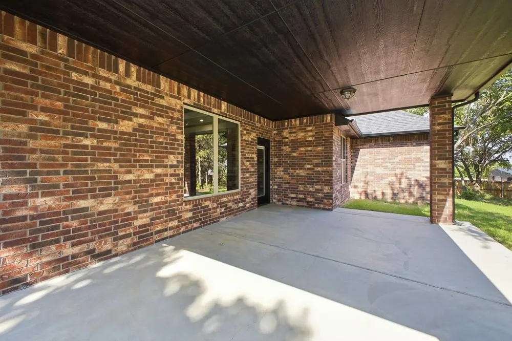 Photo 35 — 2413 Black Jack Court, Blanchard, OK 73010