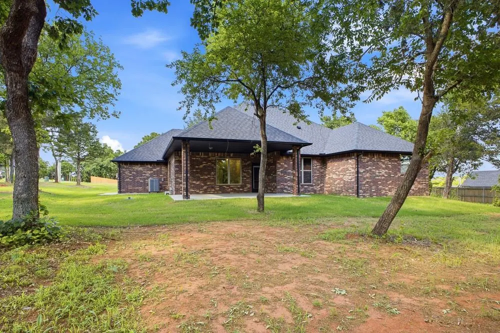 Photo 41 — 2413 Black Jack Court, Blanchard, OK 73010