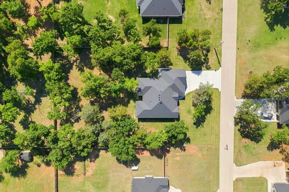Photo 50 — 2413 Black Jack Court, Blanchard, OK 73010