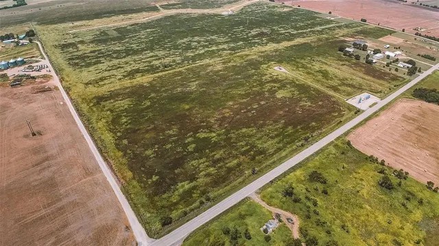 Photo 4 — 0 Ranch Drive, Ponca City, OK 74601
