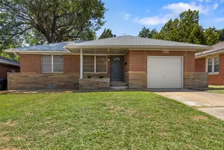 Sold home at 3025 N Utah Avenue