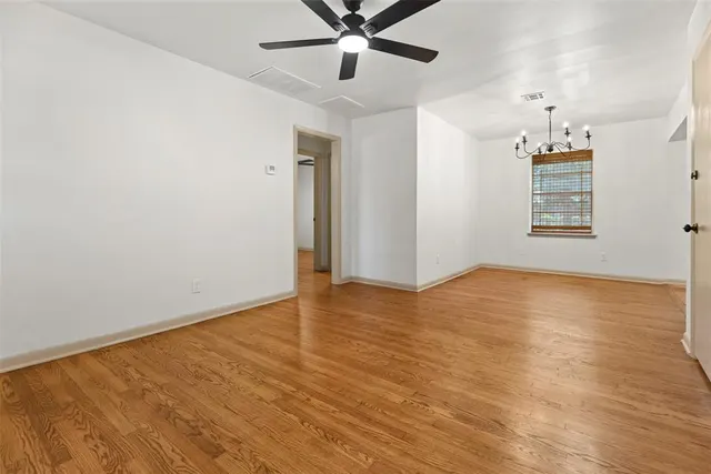 Photo 3 — 3025 N Utah Avenue, Oklahoma City, OK 73107