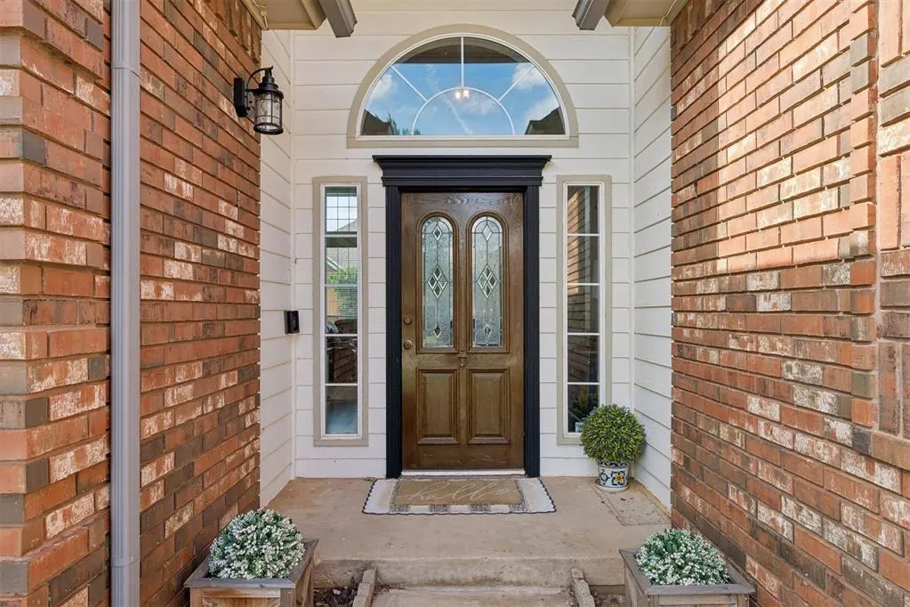 Photo 4 — 4213 NW 144th Street, Oklahoma City, OK 73134