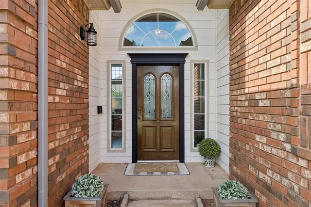 Photo 4 — 4213 NW 144th Street, Oklahoma City, OK 73134