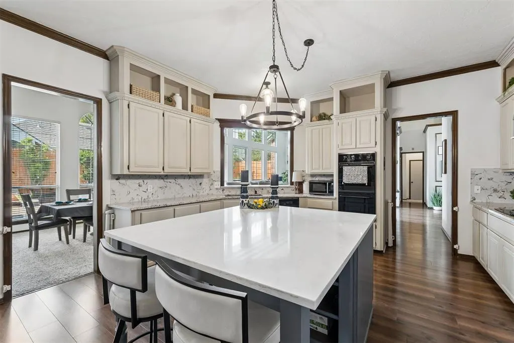Photo 10 — 4213 NW 144th Street, Oklahoma City, OK 73134