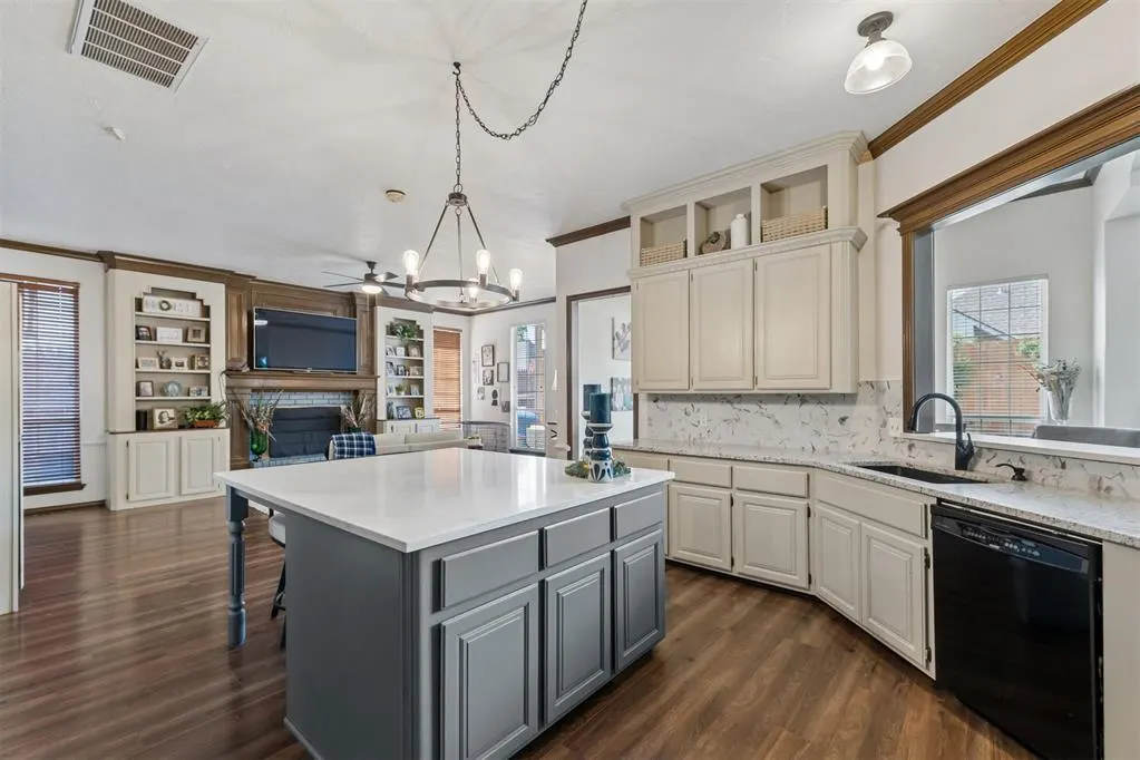 Photo 11 — 4213 NW 144th Street, Oklahoma City, OK 73134