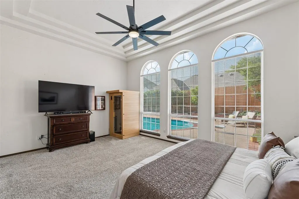 Photo 22 — 4213 NW 144th Street, Oklahoma City, OK 73134
