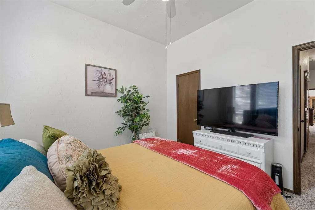 Photo 26 — 4213 NW 144th Street, Oklahoma City, OK 73134