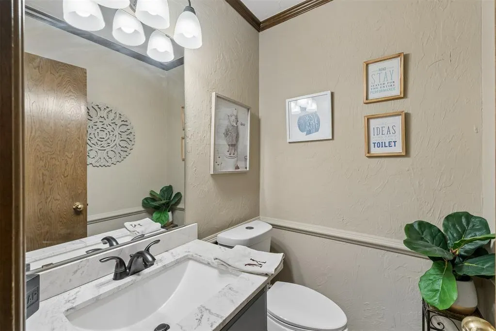 Photo 31 — 4213 NW 144th Street, Oklahoma City, OK 73134