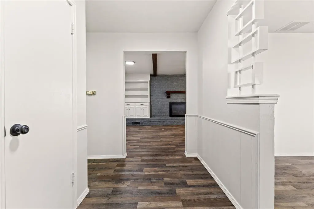 Photo 8 — 10190 County Road 1310, Fort Cobb, OK 73038