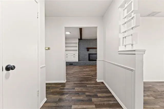 Photo 8 — 10190 County Road 1310, Fort Cobb, OK 73038