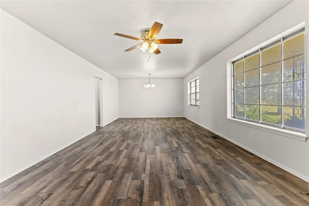 Photo 9 — 10190 County Road 1310, Fort Cobb, OK 73038