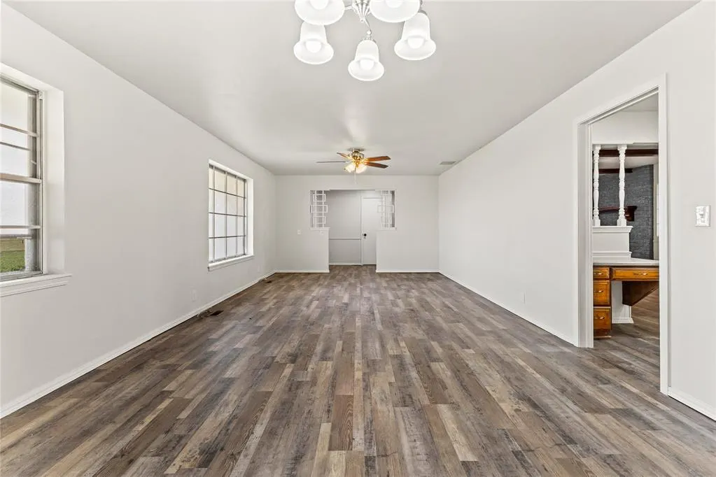 Photo 10 — 10190 County Road 1310, Fort Cobb, OK 73038