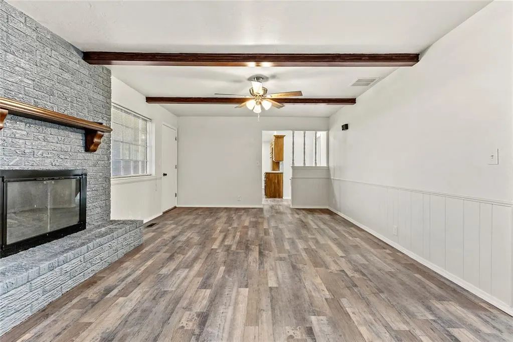 Photo 11 — 10190 County Road 1310, Fort Cobb, OK 73038