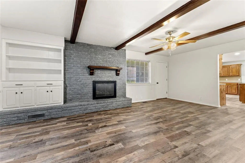 Photo 12 — 10190 County Road 1310, Fort Cobb, OK 73038