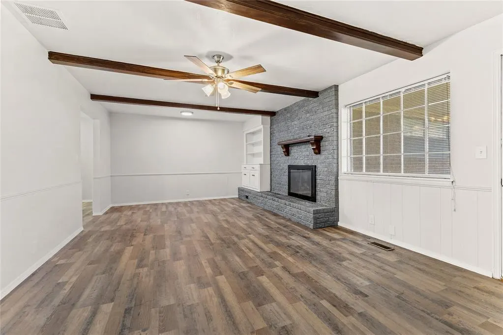 Photo 13 — 10190 County Road 1310, Fort Cobb, OK 73038