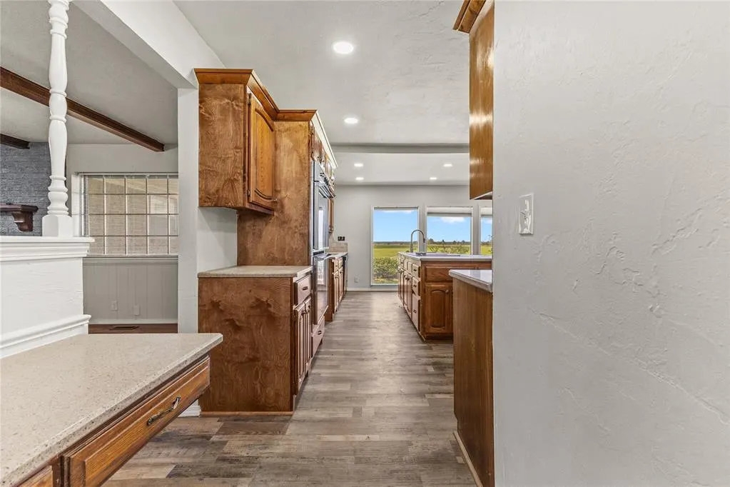 Photo 14 — 10190 County Road 1310, Fort Cobb, OK 73038