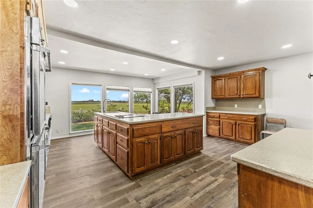 Photo 15 — 10190 County Road 1310, Fort Cobb, OK 73038