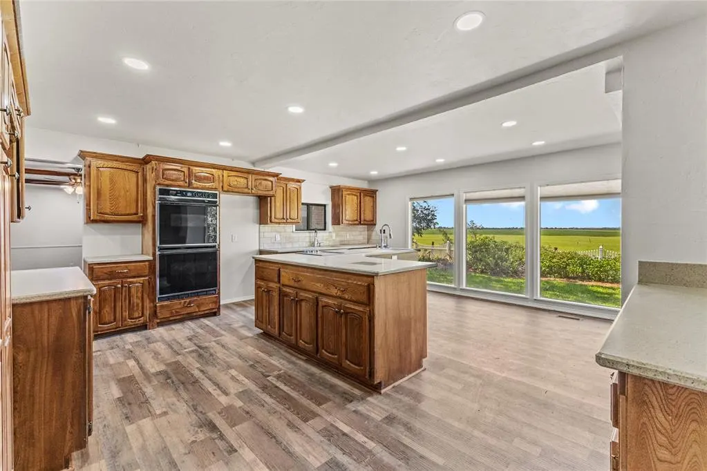 Photo 16 — 10190 County Road 1310, Fort Cobb, OK 73038
