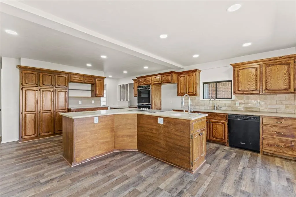 Photo 17 — 10190 County Road 1310, Fort Cobb, OK 73038