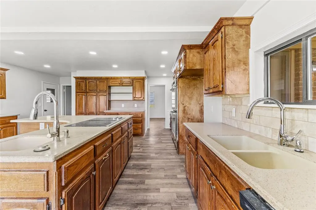 Photo 18 — 10190 County Road 1310, Fort Cobb, OK 73038