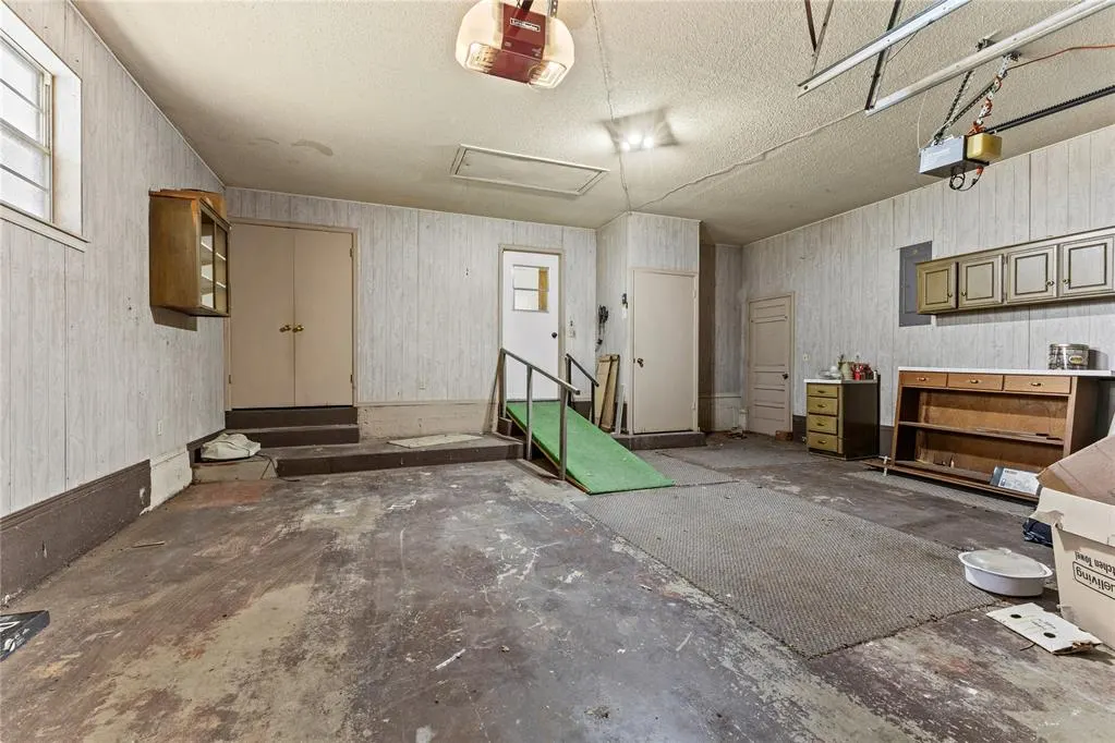 Photo 20 — 10190 County Road 1310, Fort Cobb, OK 73038