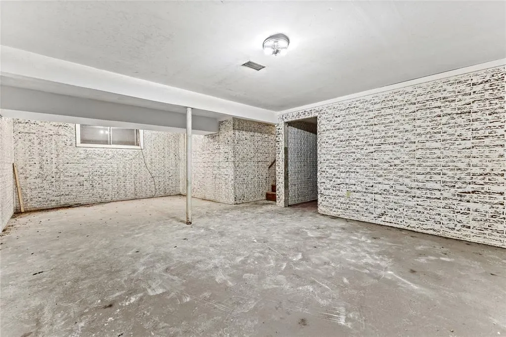 Photo 23 — 10190 County Road 1310, Fort Cobb, OK 73038
