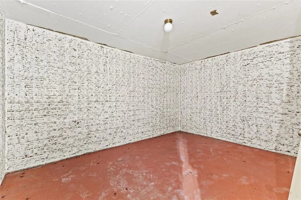 Photo 24 — 10190 County Road 1310, Fort Cobb, OK 73038