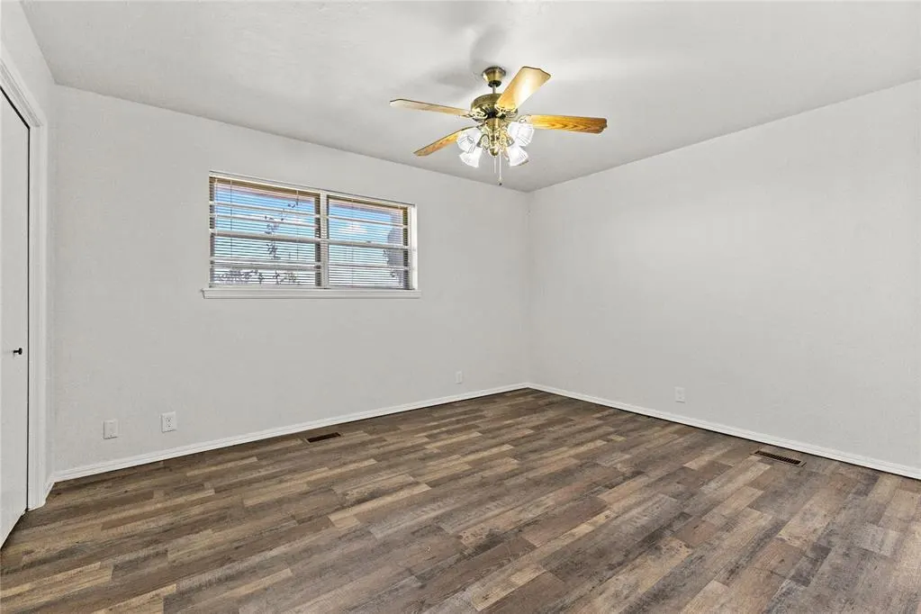 Photo 27 — 10190 County Road 1310, Fort Cobb, OK 73038