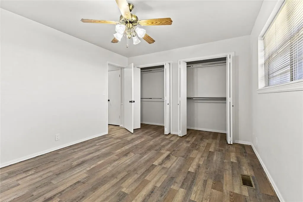 Photo 28 — 10190 County Road 1310, Fort Cobb, OK 73038