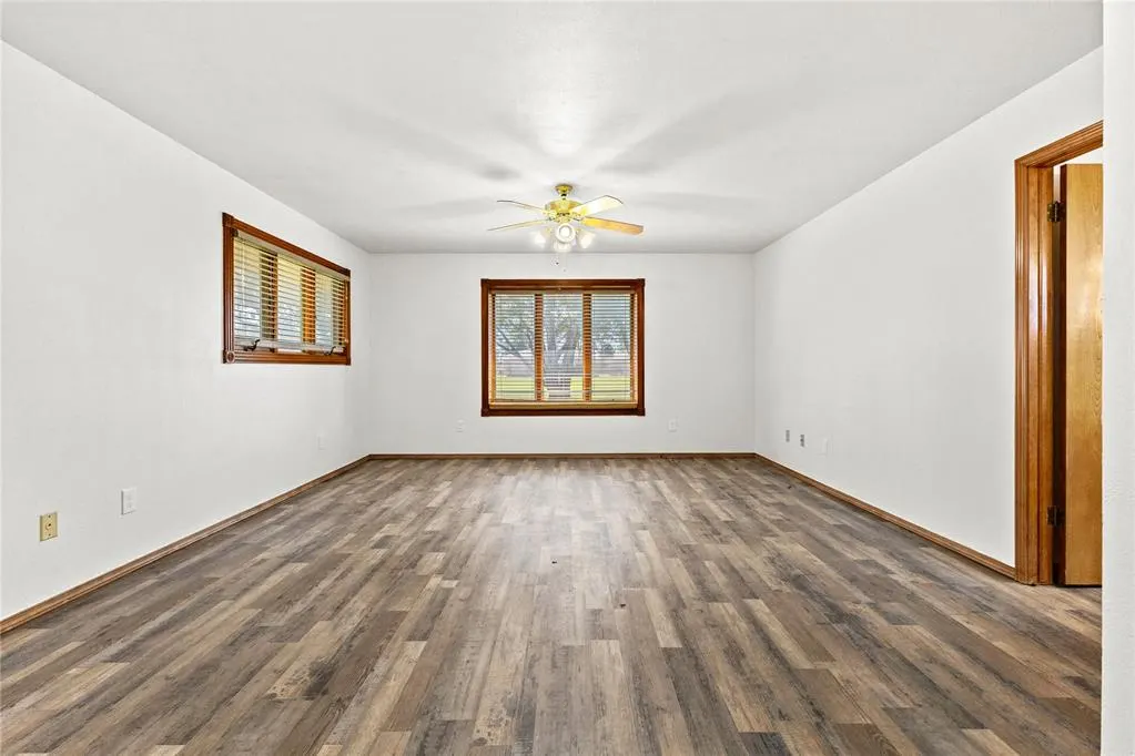 Photo 30 — 10190 County Road 1310, Fort Cobb, OK 73038