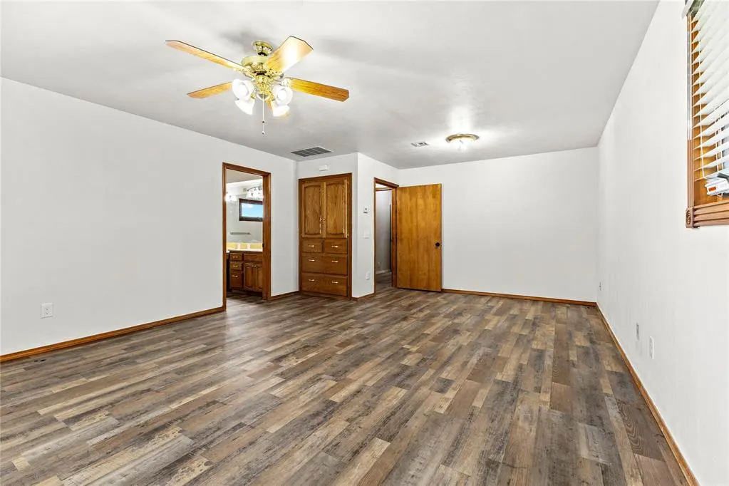 Photo 31 — 10190 County Road 1310, Fort Cobb, OK 73038