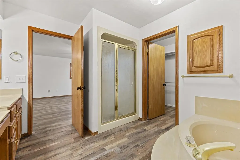Photo 35 — 10190 County Road 1310, Fort Cobb, OK 73038
