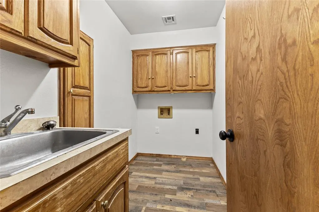 Photo 38 — 10190 County Road 1310, Fort Cobb, OK 73038