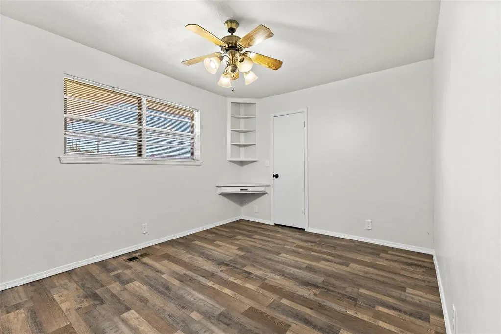 Photo 41 — 10190 County Road 1310, Fort Cobb, OK 73038