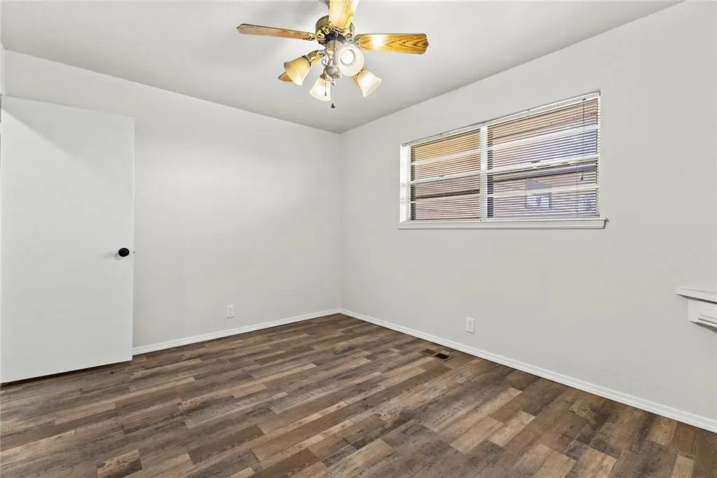 Photo 43 — 10190 County Road 1310, Fort Cobb, OK 73038