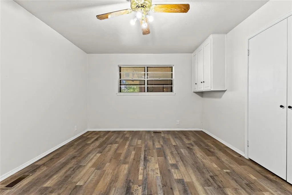 Photo 44 — 10190 County Road 1310, Fort Cobb, OK 73038