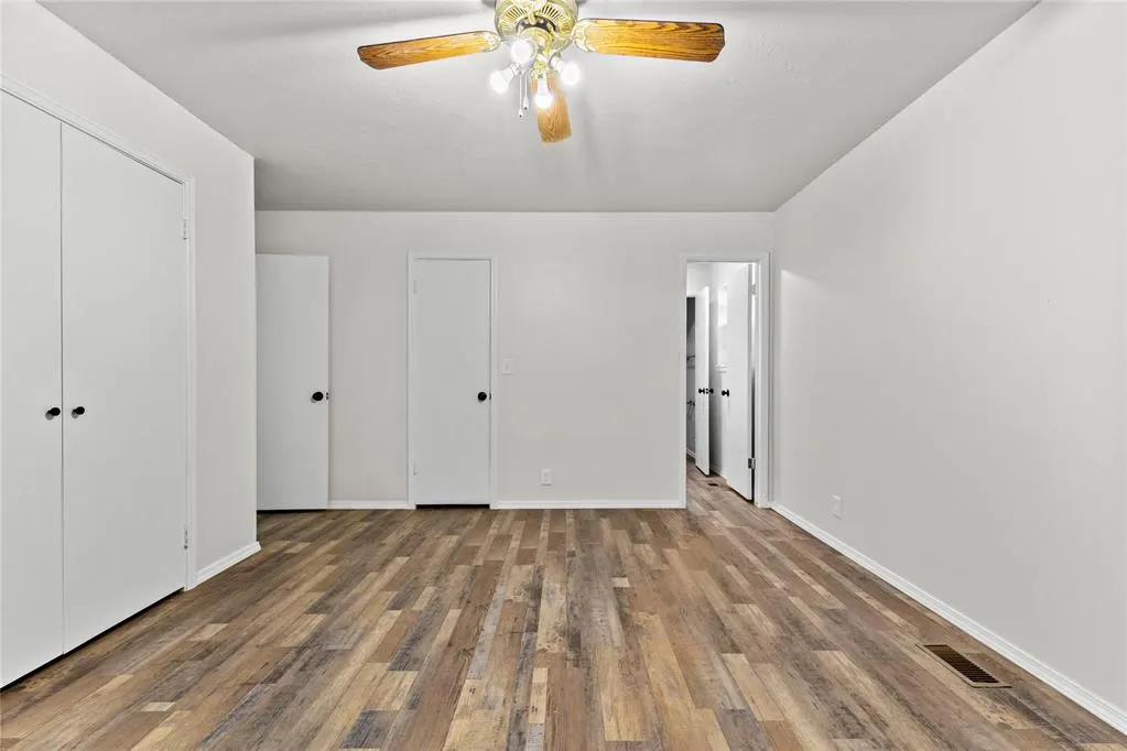 Photo 45 — 10190 County Road 1310, Fort Cobb, OK 73038