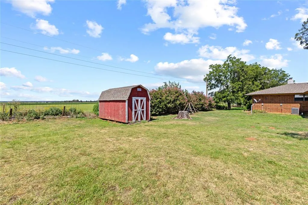 Photo 48 — 10190 County Road 1310, Fort Cobb, OK 73038