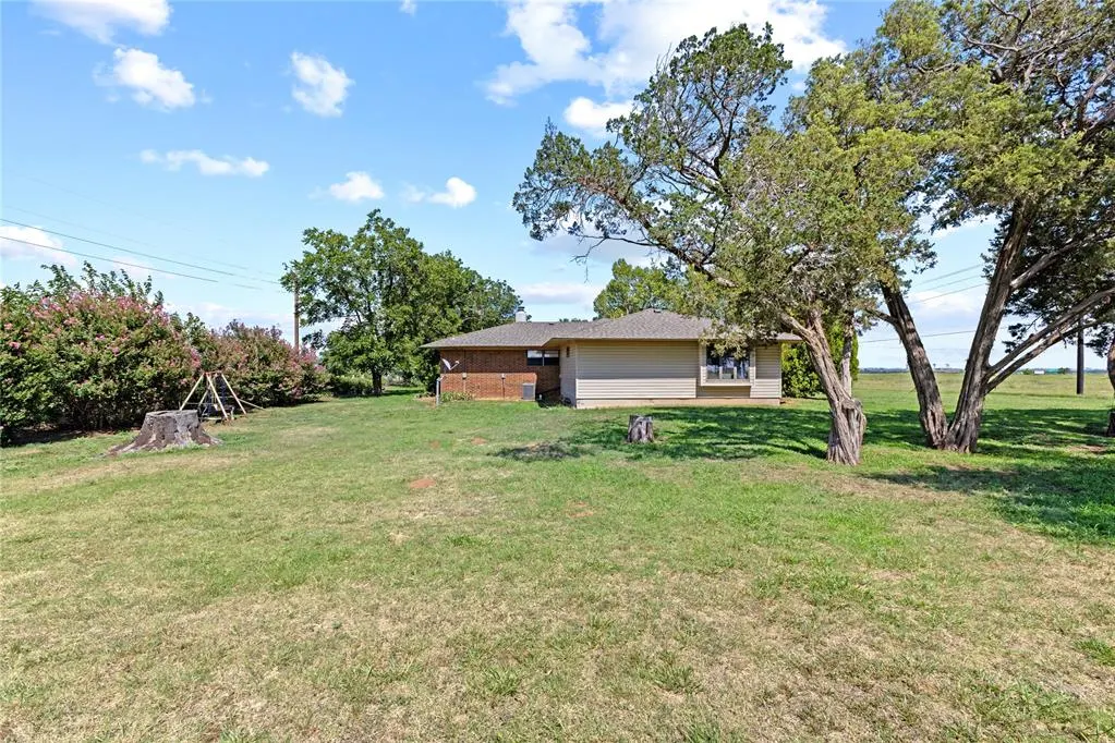 Photo 49 — 10190 County Road 1310, Fort Cobb, OK 73038